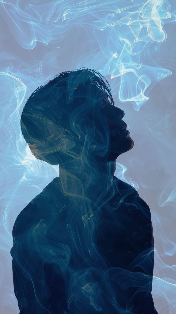 author-avatar