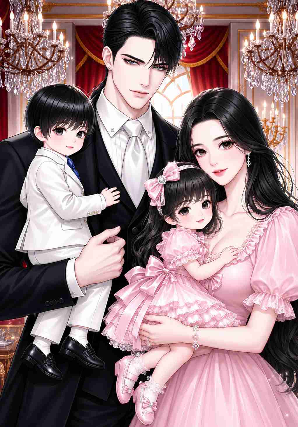 เมียใต้ปกครอง(ดินแดน)
