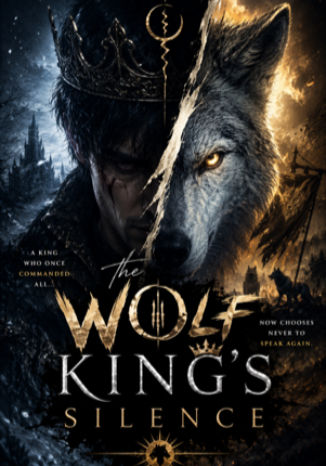The Wolf Kings Silence
