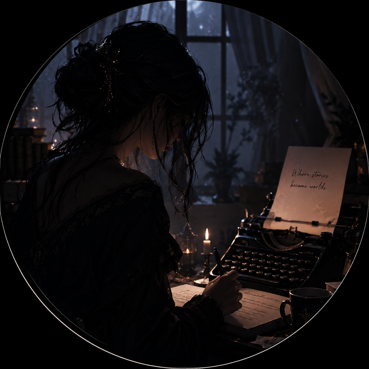 author-avatar