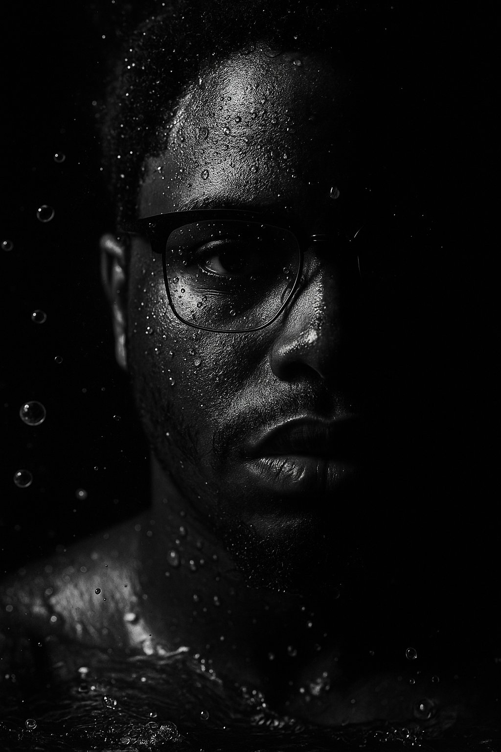 author-avatar