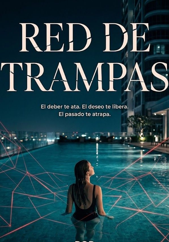 Red De Trampas