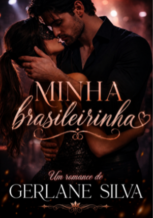 MINHA BRASILEIRINHA