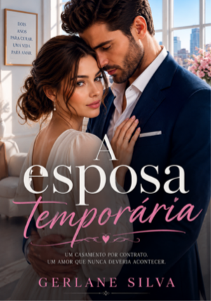 A ESPOSA TEMPORÁRIA
