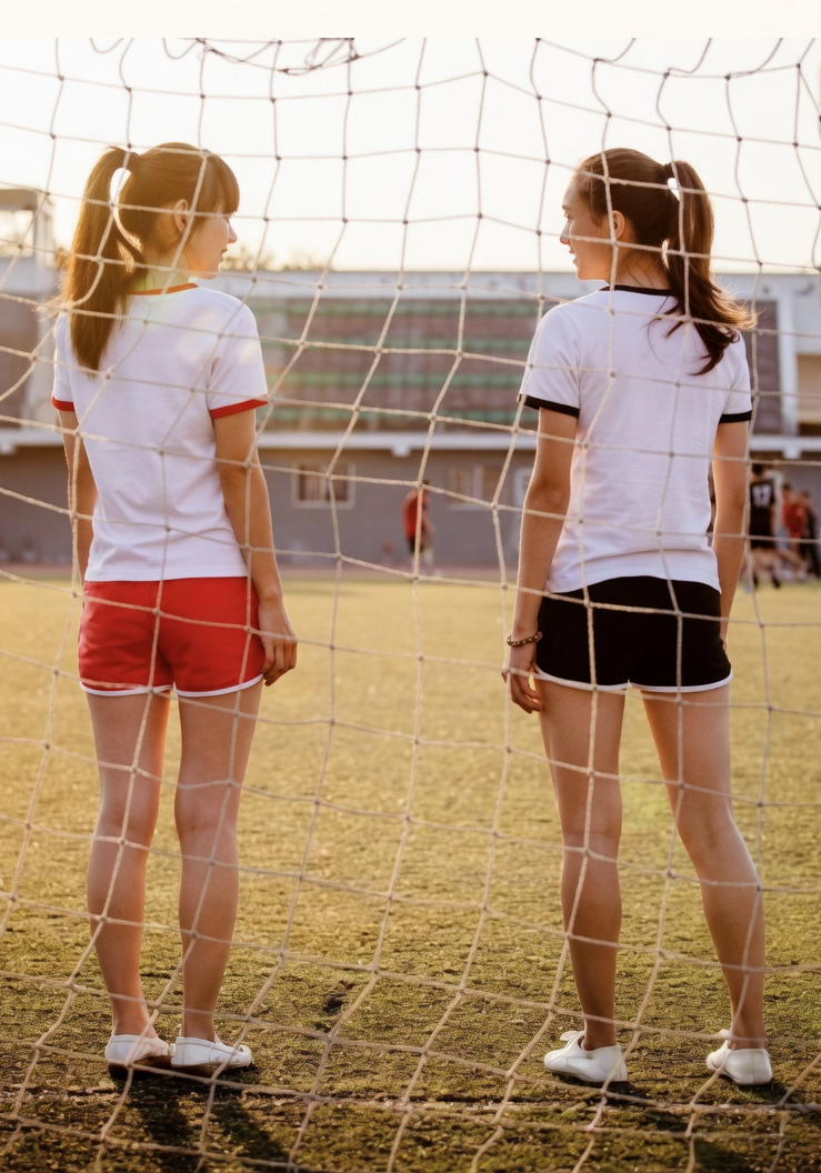 คนขับรถกับสองคุณหนูนางฟ้า