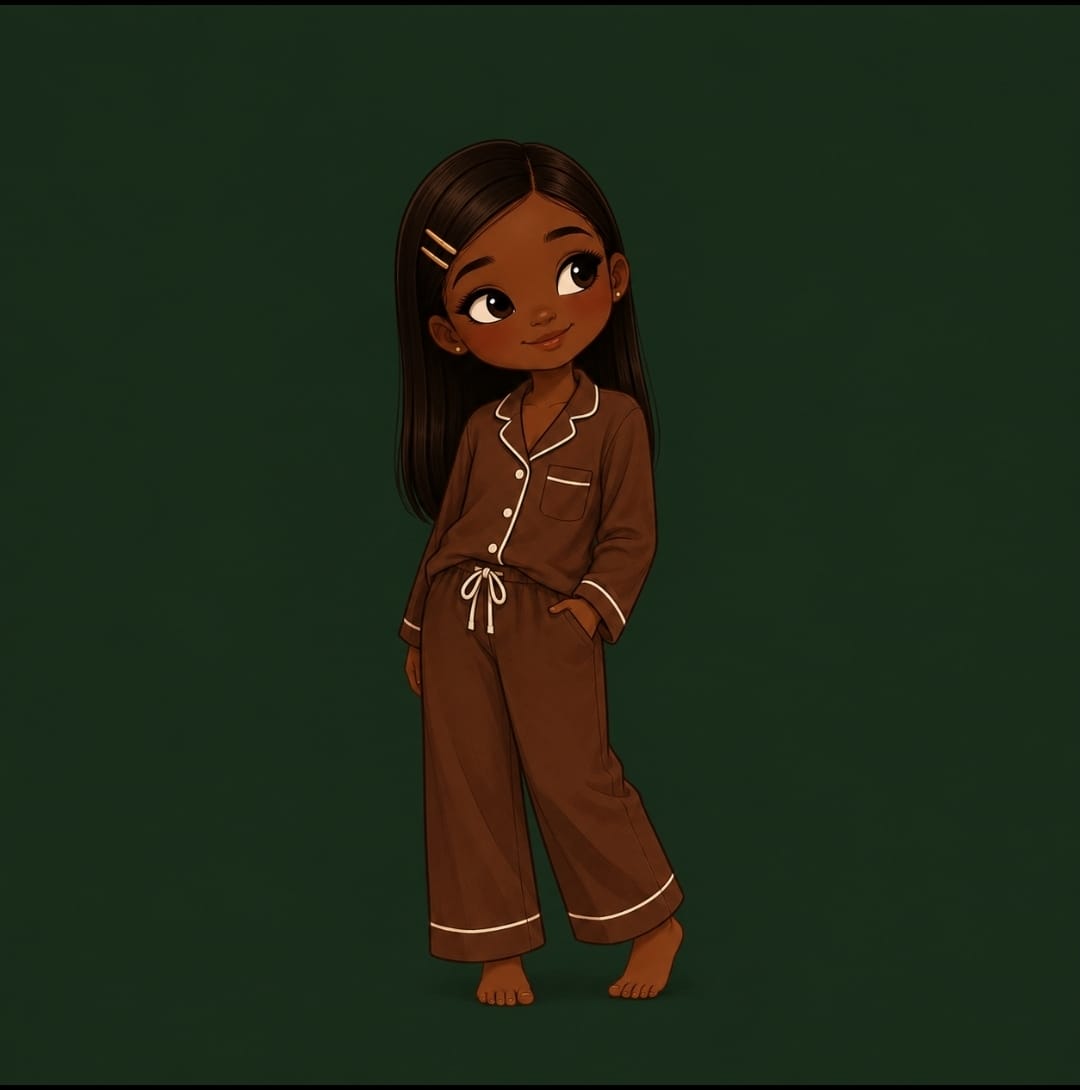 author-avatar