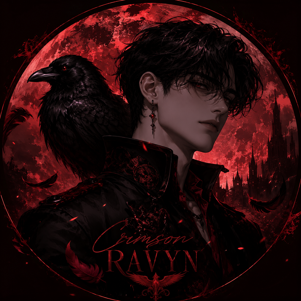 author-avatar