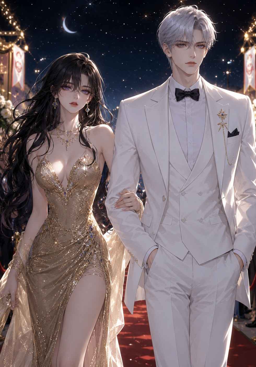 ภารกิจพิชิต(รัก)ยัยเย็นชา