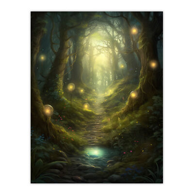 author-avatar