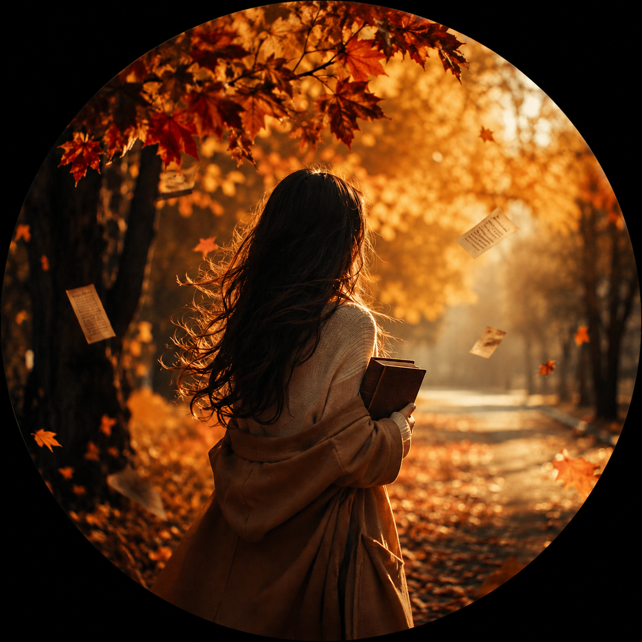 author-avatar