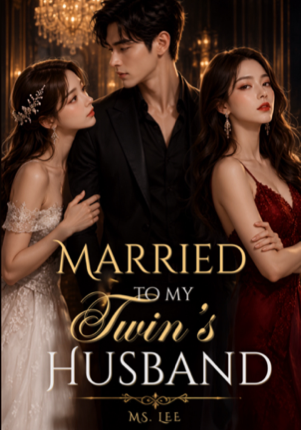 Married to My Twin’s Husband