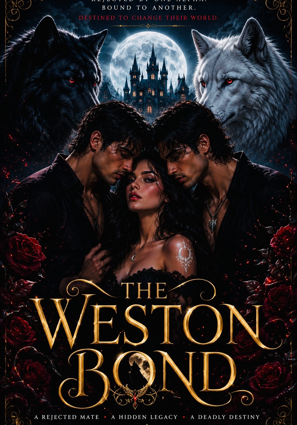 The Weston Bond