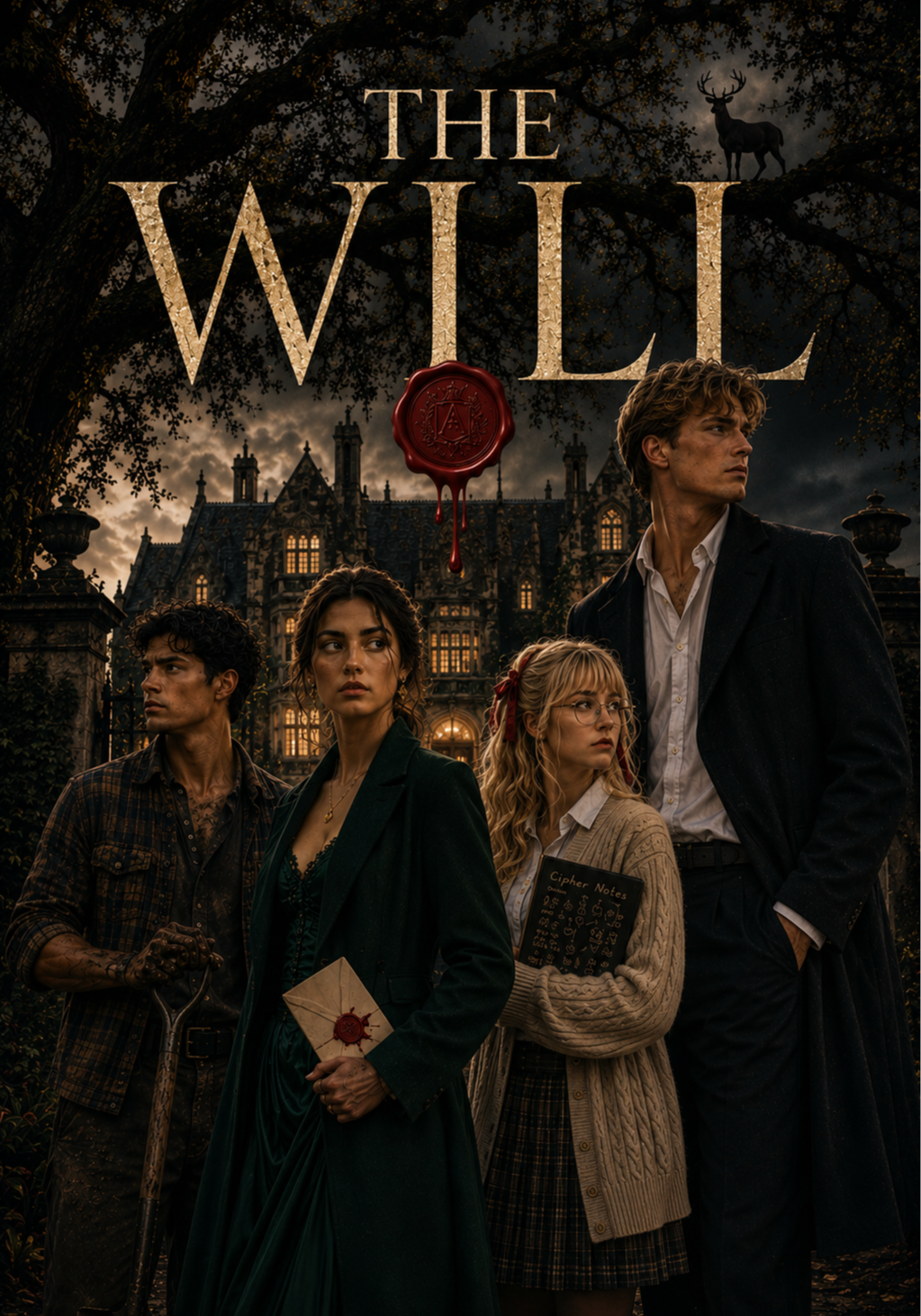 The Will