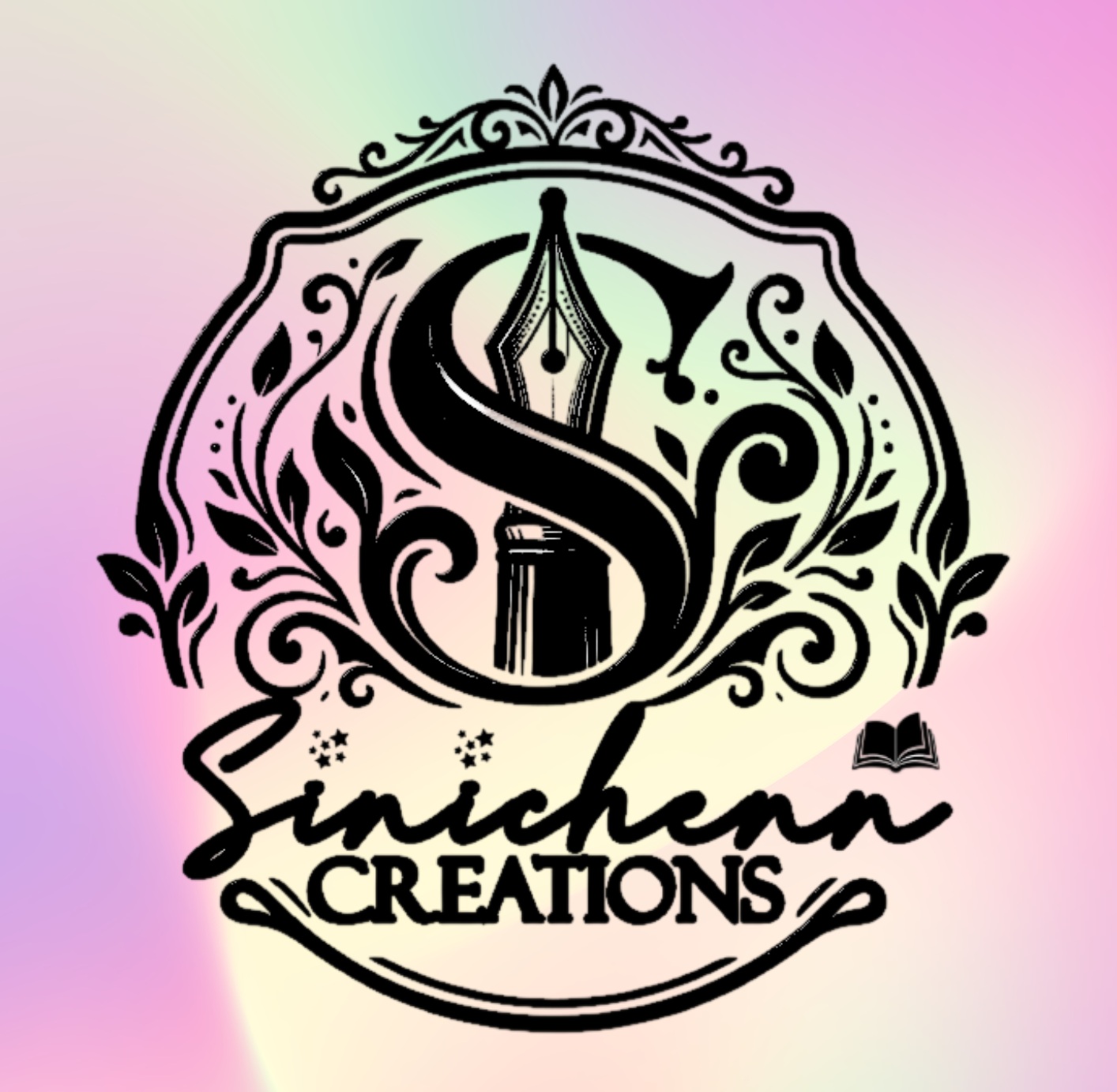author-avatar