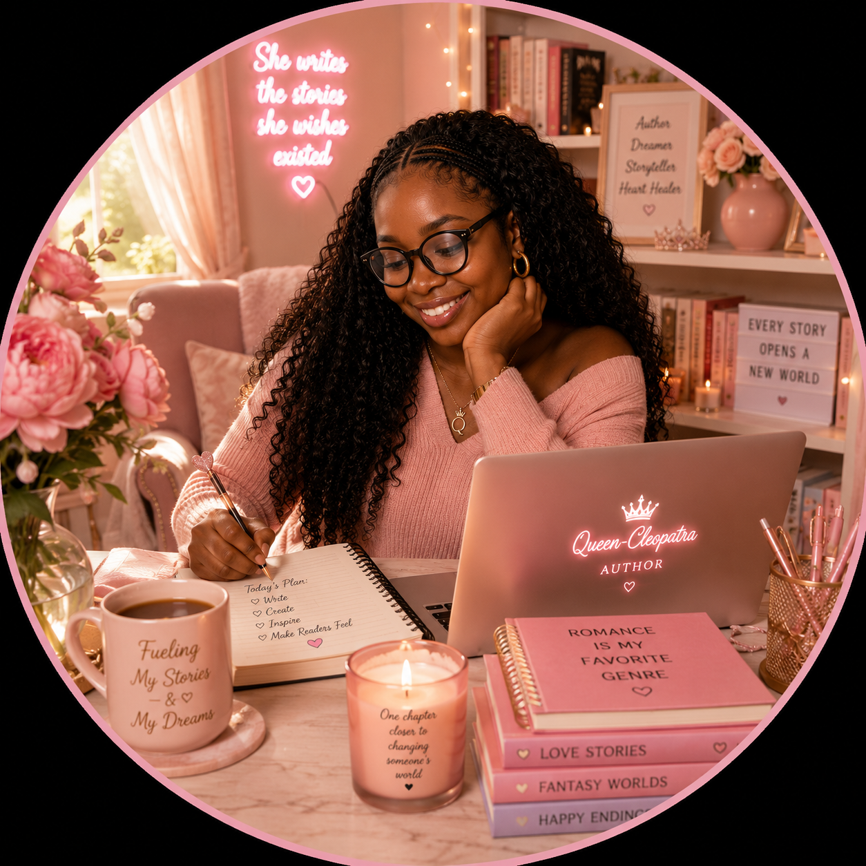author-avatar