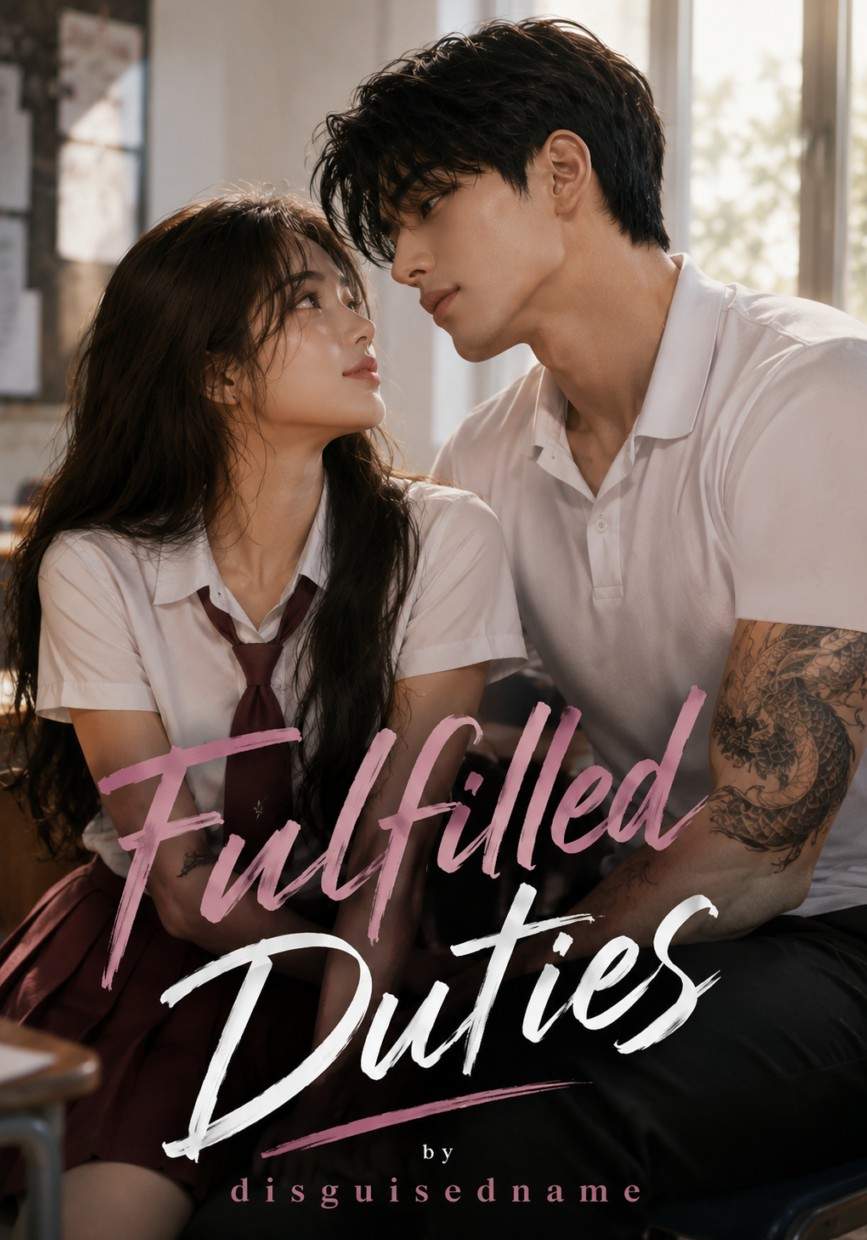 Fulfilled Duties (Tagalog)