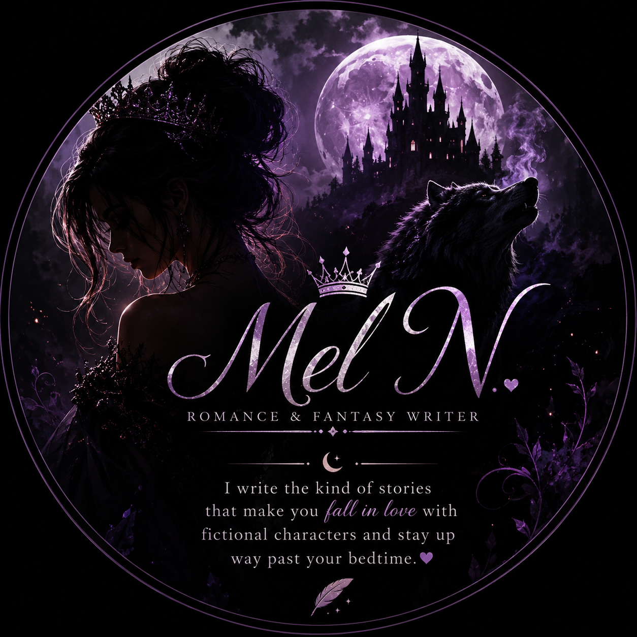 author-avatar