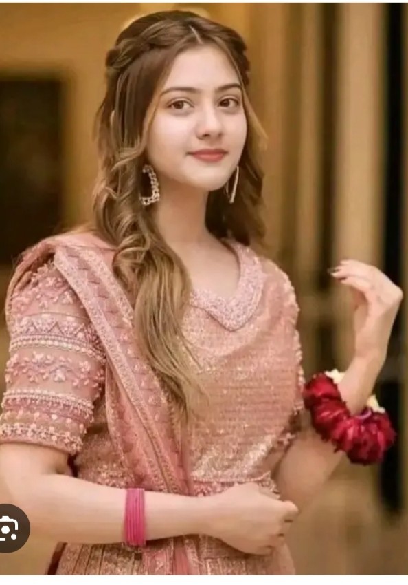 रहस्यों से भरी एक ऐसी खौफनाक दास्तान, जिसे सुनने के बाद आपके रोंगटे खड़े हो जाएंगे! क्या आप तैयार हैं इस अनजान सफर के लिए?