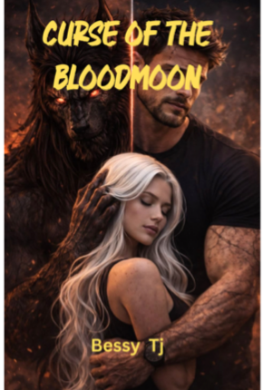Curse Of The BLOODMOON