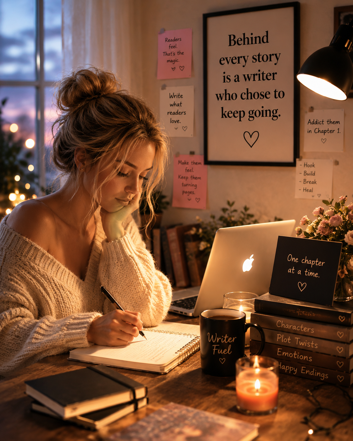 author-avatar