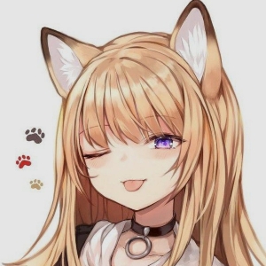 author-avatar