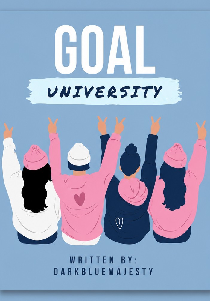 Goal University
