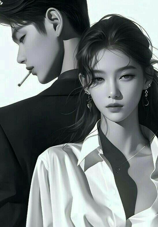 MISSION : 60 HARI MENGEJAR CINTA CEO DINGIN