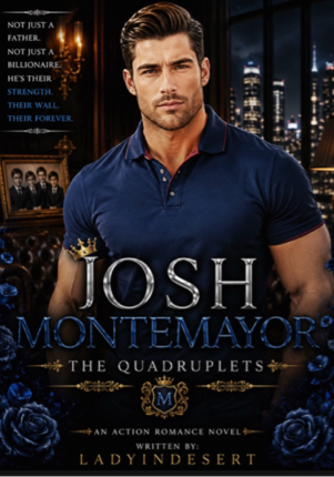 JOSH MONTEMAYOR The Quadro Plaits ( Tagalog )