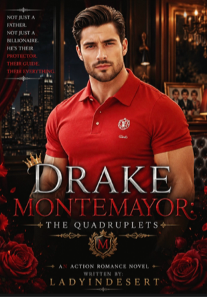 Drake Montemayor - The Quadro Plaits  ( Tagalog )