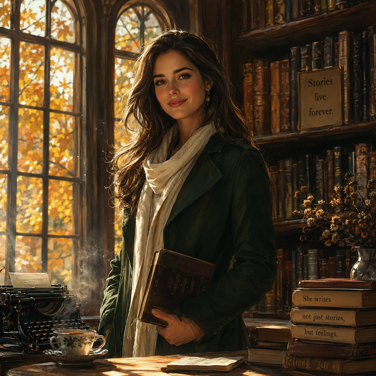author-avatar