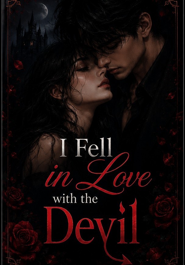 I Fell in Love with the Devil