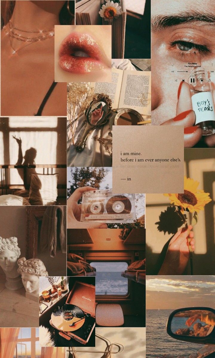 author-avatar