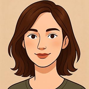 author-avatar