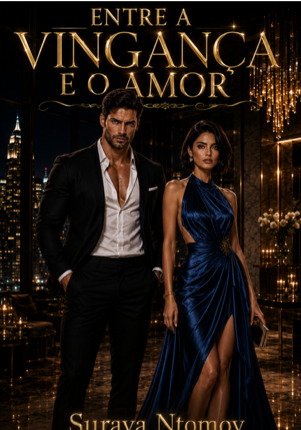 Entre a Vingança e o Amor