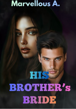 His Brother’s Bride