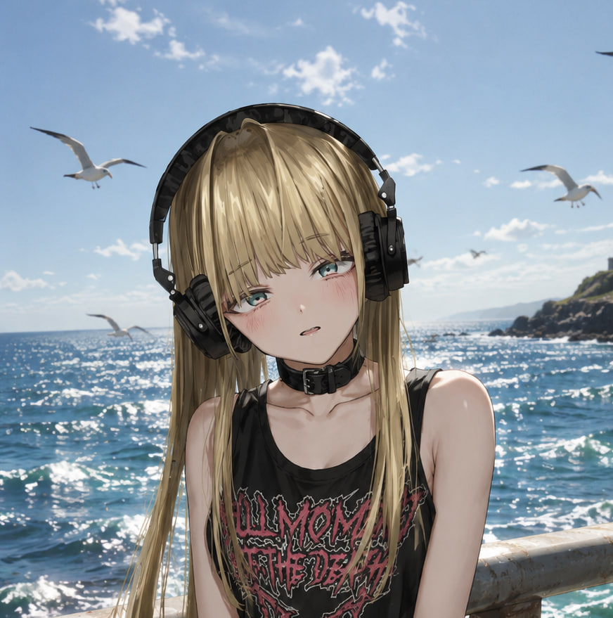 author-avatar