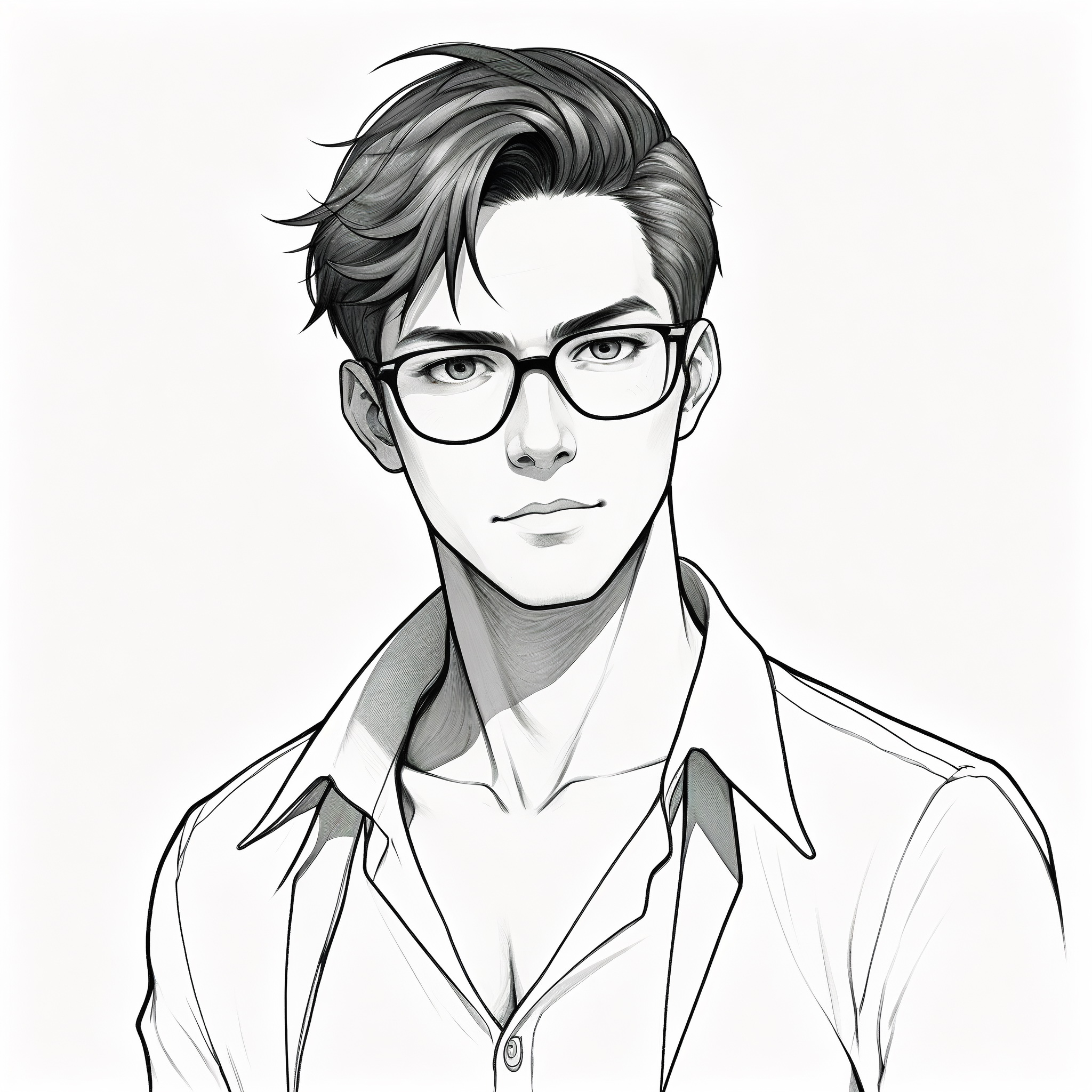 author-avatar