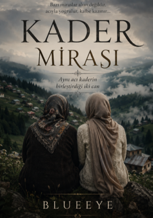 KADER MİRASI