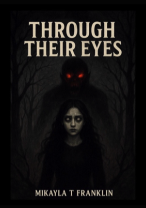 Through Their Eyes