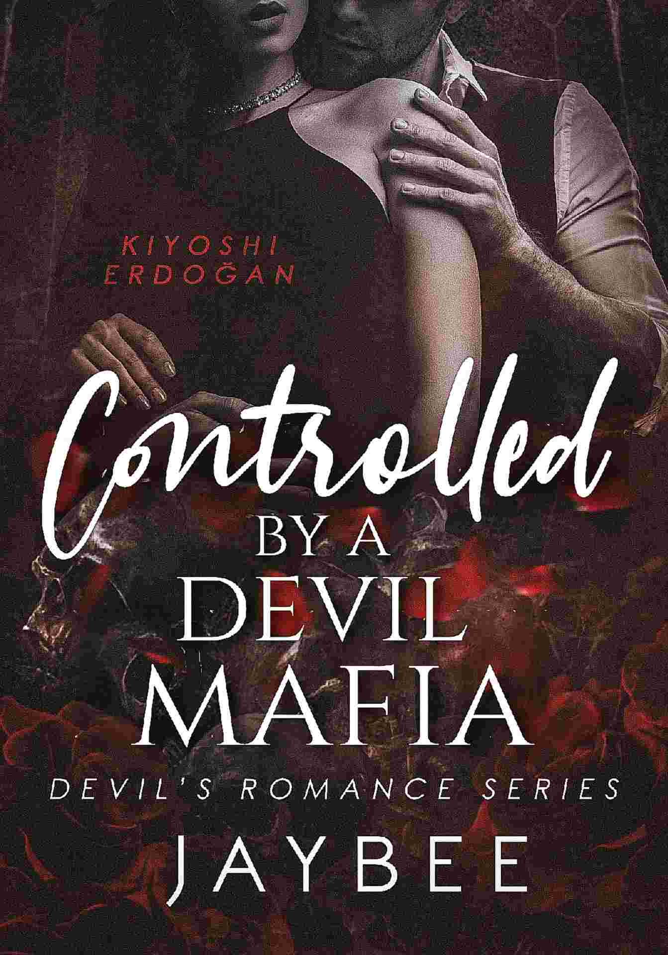 Controlled by a Devil Mafia