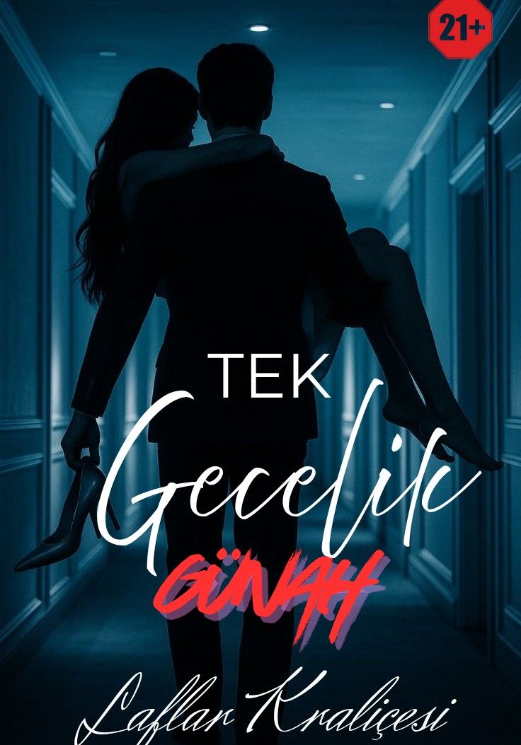 Tek Gecelik Günah