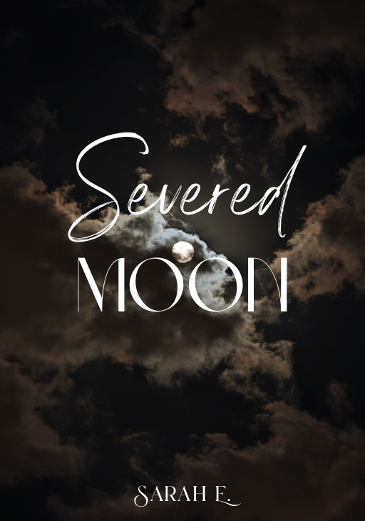 Severed Moon