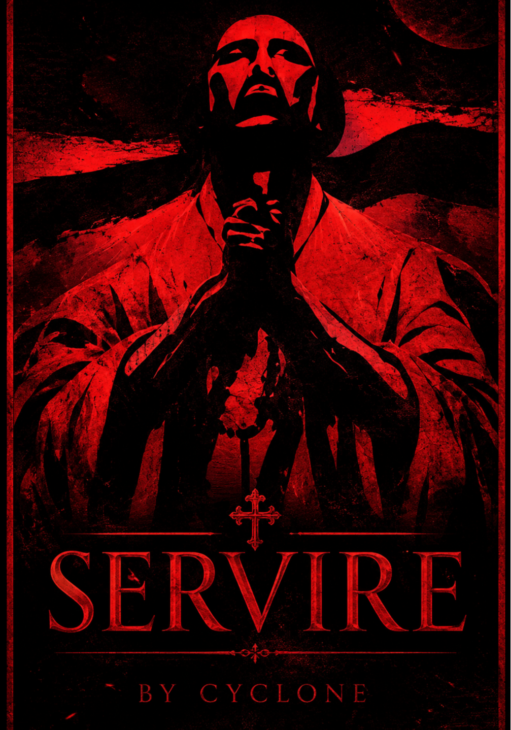 Servire