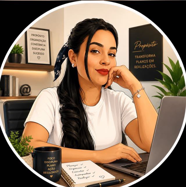 author-avatar