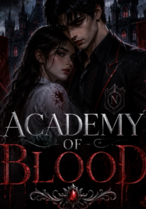 Academy Of Blood