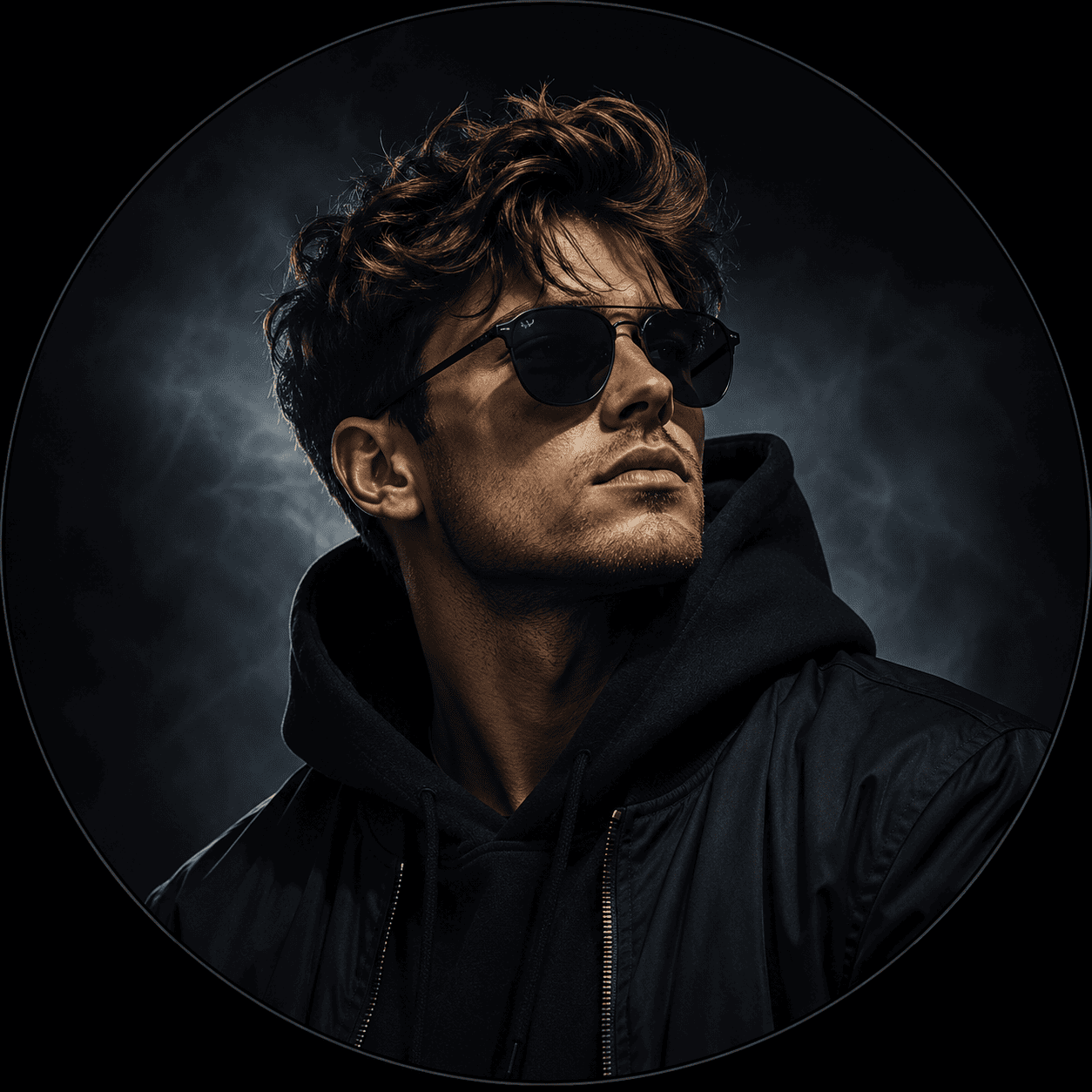 author-avatar