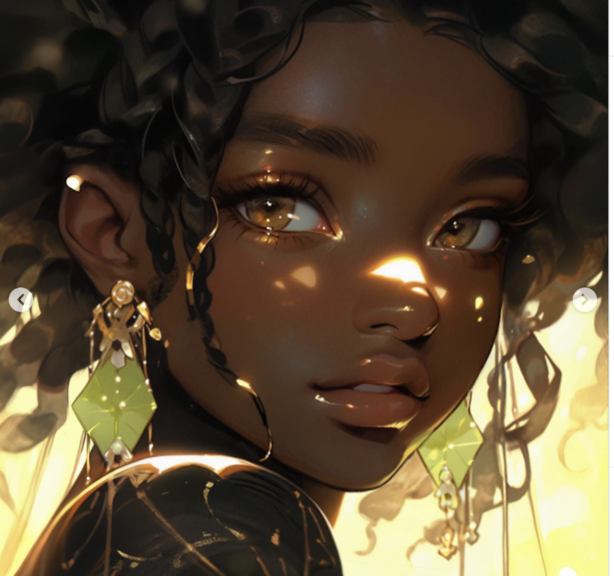 author-avatar