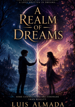 A Realm of Dreams