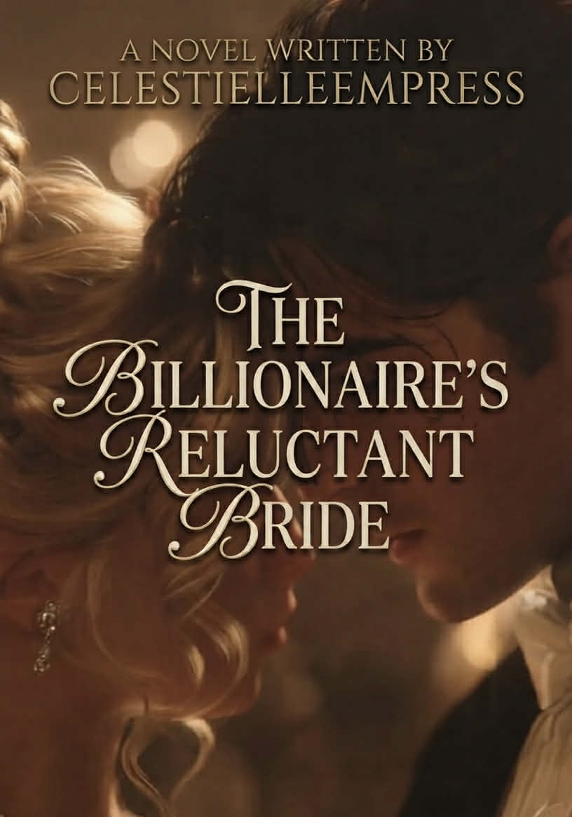 The Billionaire's Reluctant Bride
