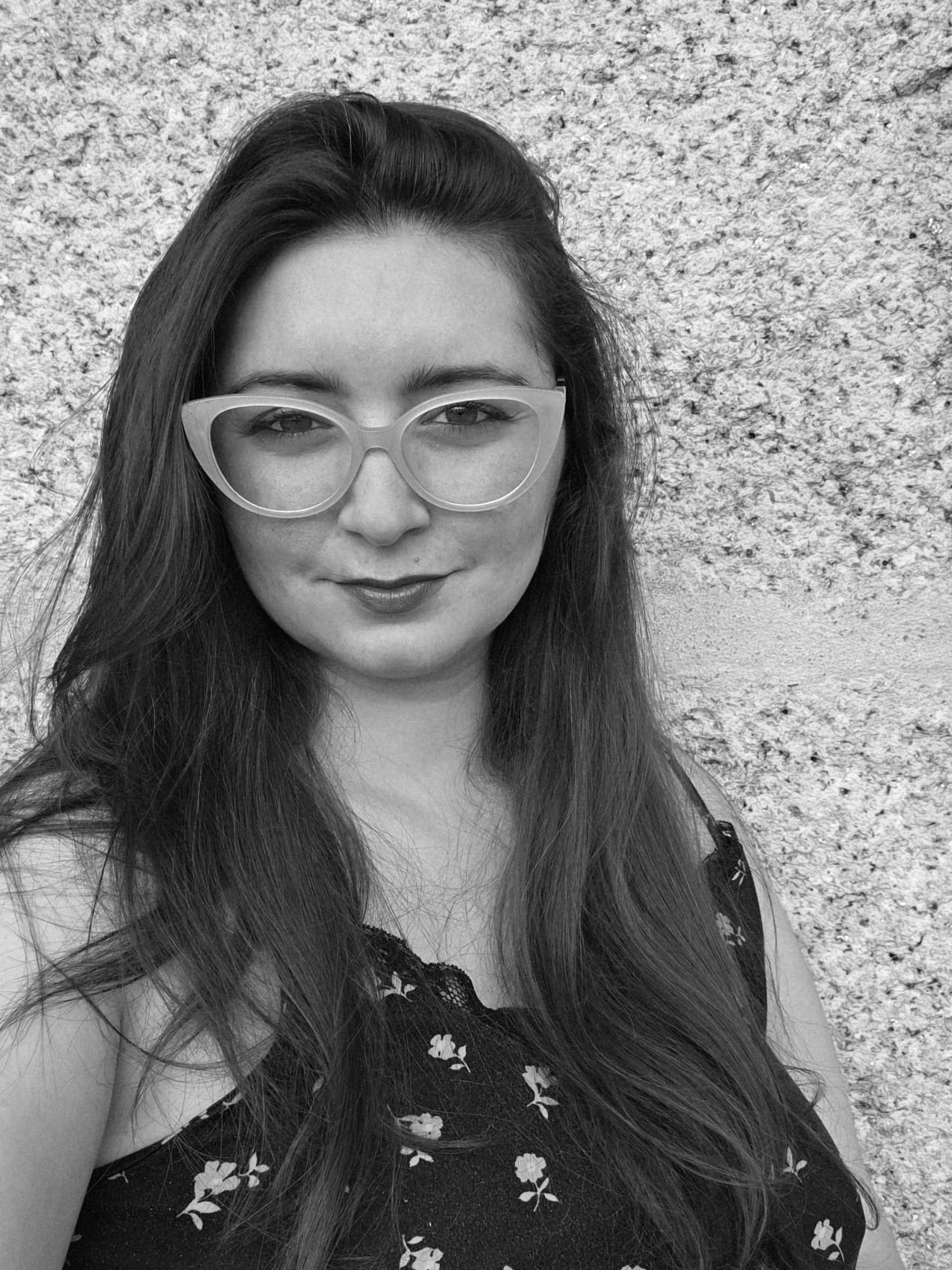 author-avatar